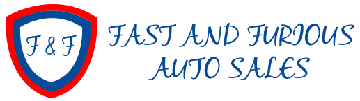 Fast and Furious Auto Sales, Newark, NJ