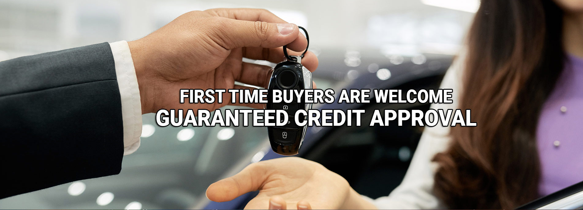 Used cars for sale in Newark | Fast and Furious Auto Sales. Newark New Jersey
