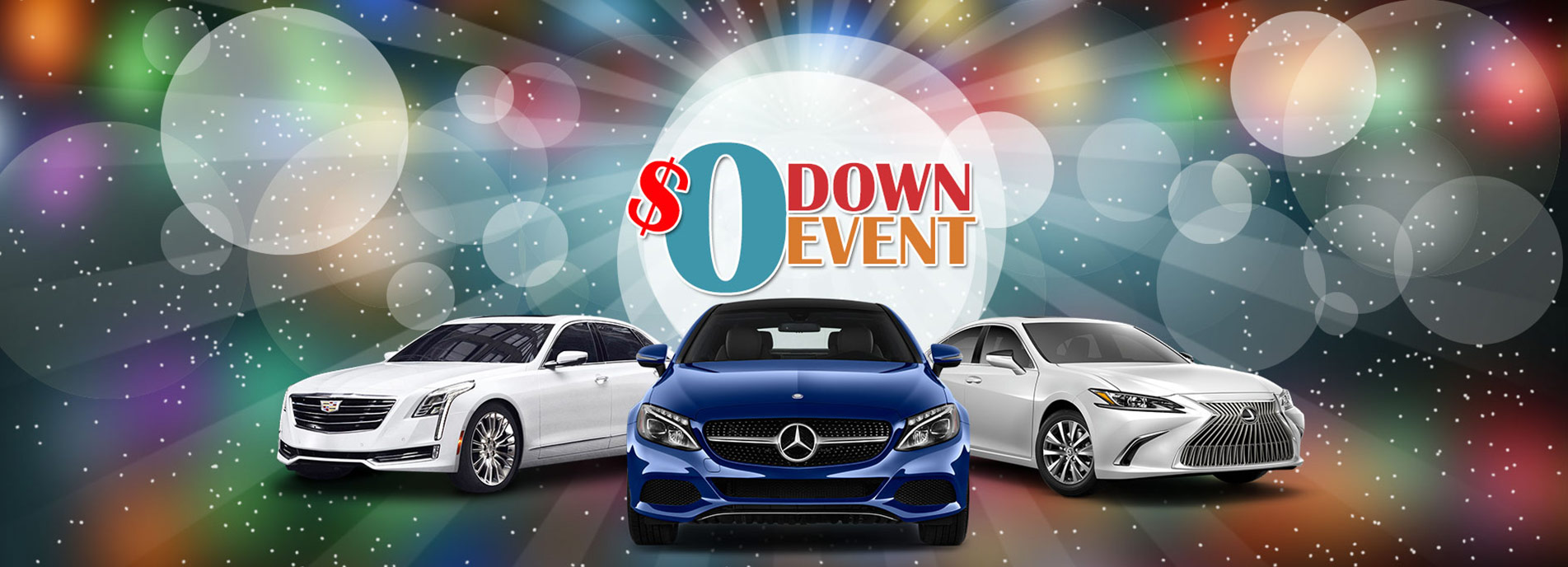 Used cars for sale in Newark | Fast and Furious Auto Sales. Newark New Jersey