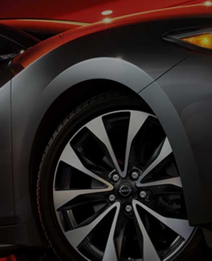 Used cars for sale in Newark | Fast and Furious Auto Sales. Newark New Jersey