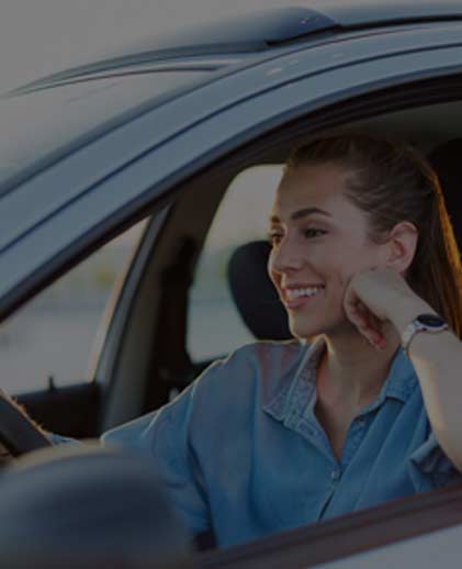 We will find a car for you at Fast and Furious Auto Sales