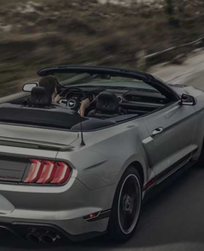 Driving directions to Fast and Furious Auto Sales